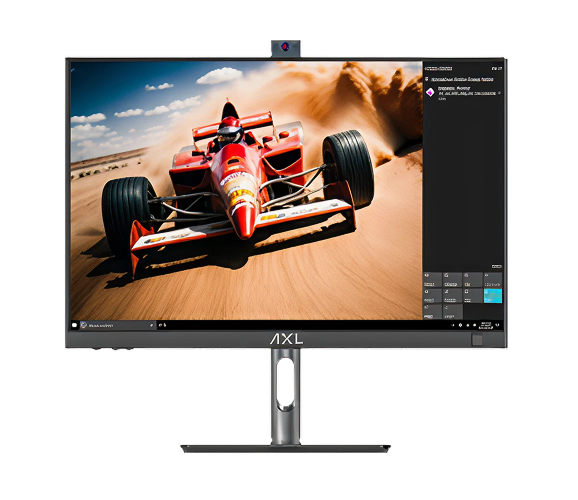 AXL AIO – 101 PC