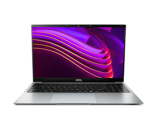AXL Vayu Book Laptop 15.6 Inch (8GB/128GB)
