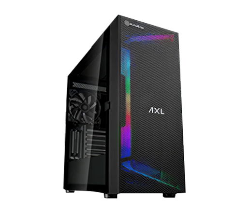 AXL ZT 14540 Workstation
