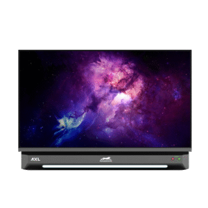 AXL PSAIOS HPC Server A800 (CIO1001)